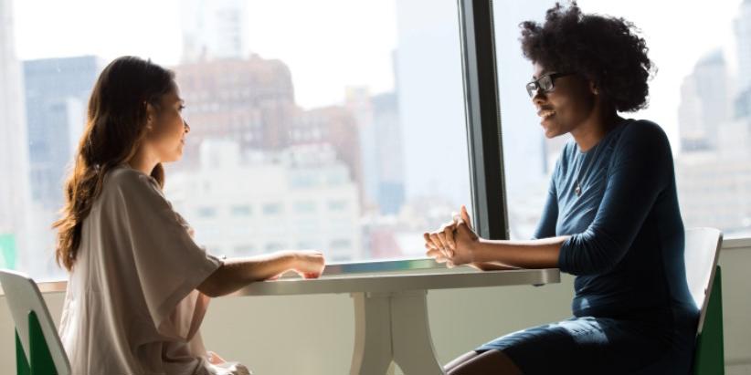 careers collaboration